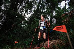 BIB: 9346
                            <button type="button" onclick="openModal(22610152)" class="btn btn-primary btn-sm float-right btn-popup" data-toggle="modal" data-target=".modal-high-quality">
                        <i class="fas fa-shopping-cart"></i> Add to Cart
                    </button>
                                            <button type="button" onclick="isThisMe(22610152, true)" class="btn btn-success btn-sm float-right btn-popup btn-isme hidden" data-toggle="tooltip" data-placement="bottom" title="นี่คือรูปของคุณใช่ไหม คลิกที่นี่เพื่อเอาเข้าอัลบั้ม">
                        <i class="fas fa-plus"></i> Add to album
                    </button>
                    <button type="button" onclick="isThisMe(22610152, false)" class="btn btn-warning btn-sm float-right btn-popup btn-isnotme hidden">
                        <i class="fas fa-ban"></i> Remove from album
                    </button>